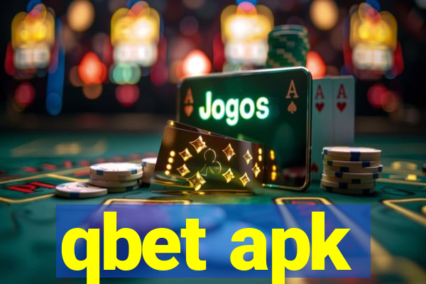 qbet apk